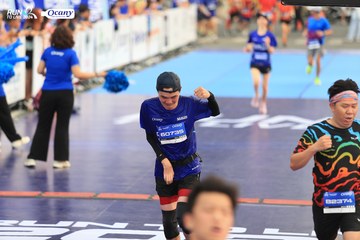 RUN TO LIVE 2024 - Ảnh #1407989