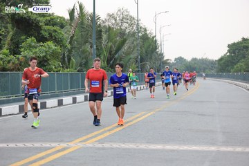 RUN TO LIVE 2024 - Ảnh #1391821
