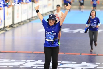 RUN TO LIVE 2024 - Ảnh #1411464