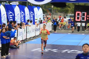 RUN TO LIVE 2024 - Ảnh #1404123
