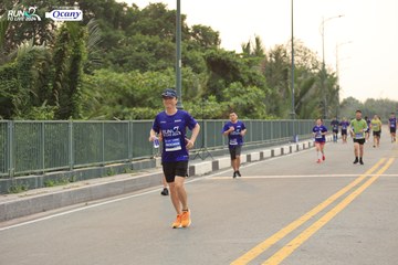 RUN TO LIVE 2024 - Ảnh #1406861