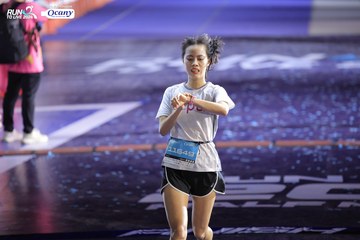 RUN TO LIVE 2024 - Ảnh #1352093