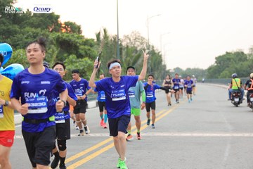 RUN TO LIVE 2024 - Ảnh #1392978
