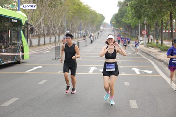RUN TO LIVE 2024 - Ảnh #1420531