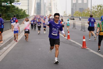 RUN TO LIVE 2024 - Ảnh #1346423