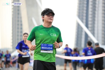 RUN TO LIVE 2024 - Ảnh #1349591