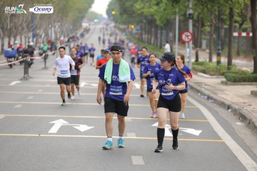 RUN TO LIVE 2024 - Ảnh #1419874