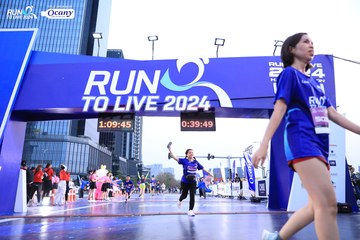 RUN TO LIVE 2024 - Ảnh #1375104