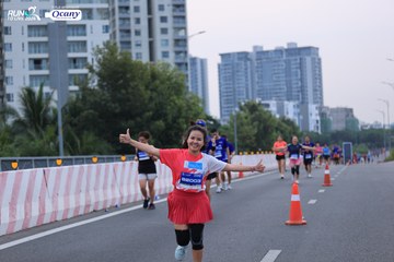 RUN TO LIVE 2024 - Ảnh #1450109