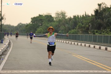 RUN TO LIVE 2024 - Ảnh #1408751