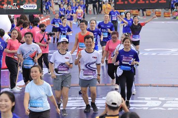 RUN TO LIVE 2024 - Ảnh #1364451