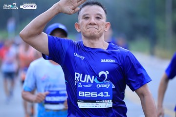 RUN TO LIVE 2024 - Ảnh #1367420