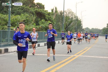 RUN TO LIVE 2024 - Ảnh #1400324