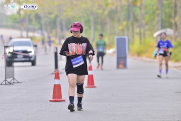 RUN TO LIVE 2024 - Ảnh #1446863