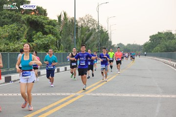 RUN TO LIVE 2024 - Ảnh #1392821