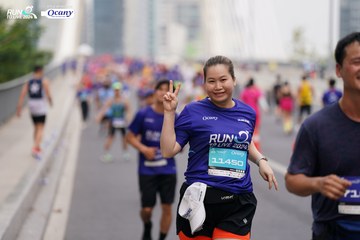 RUN TO LIVE 2024 - Ảnh #1345791