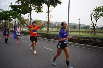 RUN TO LIVE 2024 - Ảnh #1388583