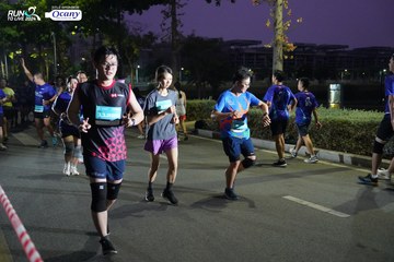 RUN TO LIVE 2024 - Ảnh #1377685