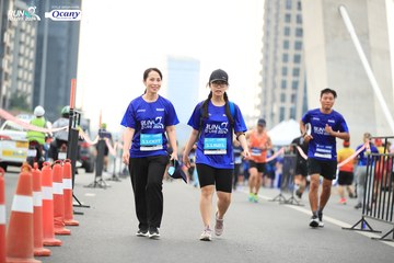 RUN TO LIVE 2024 - Ảnh #1347208
