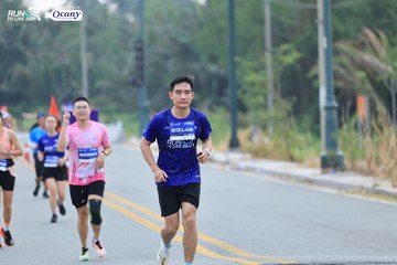 RUN TO LIVE 2024 - Ảnh #1377854