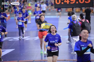 RUN TO LIVE 2024 - Ảnh #1359826