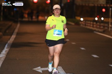 RUN TO LIVE 2024 - Ảnh #1323064