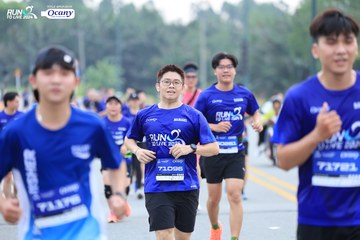 RUN TO LIVE 2024 - Ảnh #1377932
