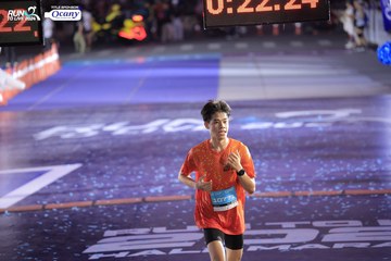RUN TO LIVE 2024 - Ảnh #1352643