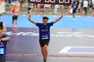 RUN TO LIVE 2024 - Ảnh #1409807