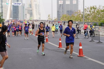 RUN TO LIVE 2024 - Ảnh #1363927
