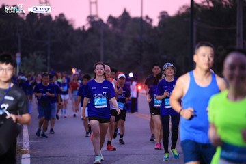 RUN TO LIVE 2024 - Ảnh #1348839