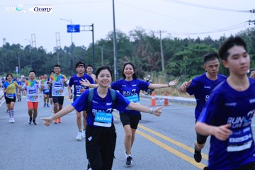 RUN TO LIVE 2024 - Ảnh #1367891