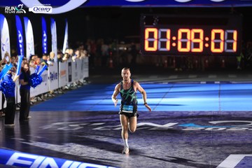 RUN TO LIVE 2024 - Ảnh #1330378