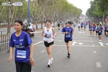 RUN TO LIVE 2024 - Ảnh #1419833