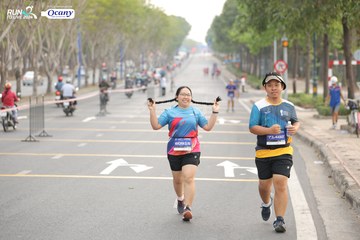 RUN TO LIVE 2024 - Ảnh #1421344