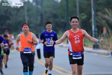 RUN TO LIVE 2024 - Ảnh #1370734