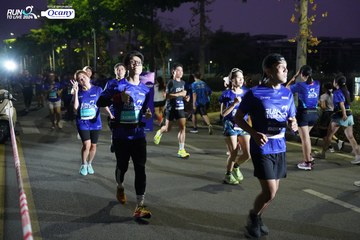 RUN TO LIVE 2024 - Ảnh #1377476