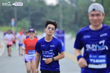 RUN TO LIVE 2024 - Ảnh #1378554