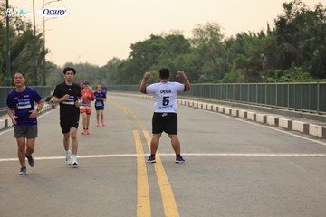 RUN TO LIVE 2024 - Ảnh #1408022
