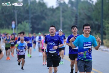 RUN TO LIVE 2024 - Ảnh #1370123