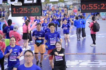 RUN TO LIVE 2024 - Ảnh #1362526