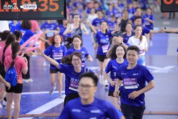 RUN TO LIVE 2024 - Ảnh #1360098