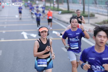 RUN TO LIVE 2024 - Ảnh #1434378