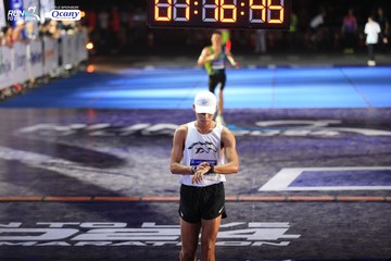 RUN TO LIVE 2024 - Ảnh #1330775