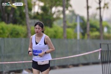 RUN TO LIVE 2024 - Ảnh #1445777