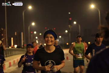 RUN TO LIVE 2024 - Ảnh #1444128