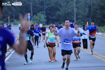 RUN TO LIVE 2024 - Ảnh #1366851