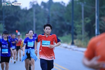 RUN TO LIVE 2024 - Ảnh #1365850