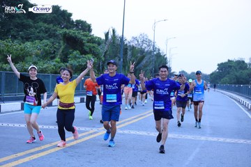RUN TO LIVE 2024 - Ảnh #1385370