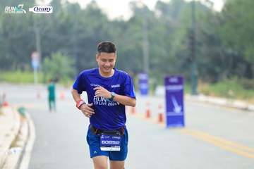 RUN TO LIVE 2024 - Ảnh #1394418